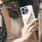 Cute Cat Paws Love
 Phone Case iPhone Samsung Cover Pixel 4727 - Image 5