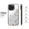 Cute Cat Paws Love
 Phone Case iPhone Samsung Cover Pixel 4727 - Image 8