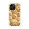 Cute Chick Honeycomb
 Phone Case iPhone Samsung Cover Pixel 4611 - Image 1
