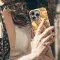 Cute Chick Honeycomb
 Phone Case iPhone Samsung Cover Pixel 4611 - Image 5