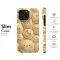 Cute Chick Honeycomb
 Phone Case iPhone Samsung Cover Pixel 4611 - Image 7