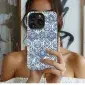 Cute Chicks Pattern
 Phone Case iPhone Samsung Cover Pixel 4724 - Image 1
