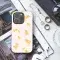 Cute Chicks Pattern
 Phone Case iPhone Samsung Cover Pixel 4724 - Image 3