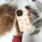 Cute Chicks Pattern
 Phone Case iPhone Samsung Cover Pixel 4724 - Image 4