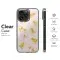 Cute Chicks Pattern
 Phone Case iPhone Samsung Cover Pixel 4724 - Image 8