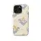 Cute Childish Seamless Dragon Phone Case iPhone Samsung Cover Pixel 1126 - Image 1
