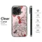 Cute Christmas Bows Snowman Festive Pattern Phone Case Cover for iPhone 17 Pro Max 16 15 Plus 14 13 Mini Samsung S25 S24 Pixel 10 9 8616 - Image 8