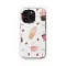 Cute Coffee & Sweet Daydreams Phone Case iPhone Samsung Cover Pixel 6597 - Image 1