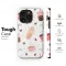 Cute Coffee & Sweet Daydreams Phone Case iPhone Samsung Cover Pixel 6597 - Image 6