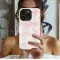 Cute Coquette Ribbon Pattern Phone Case iPhone Samsung Cover Pixel 2176 - Image 2