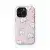 Cute Dental Phone Case iPhone Samsung Cover Pixel 3214 - Image 1
