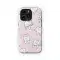 Cute Dental Phone Case iPhone Samsung Cover Pixel 3214 - Image 1