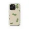 Cute Dino Pattern
 Phone Case iPhone Samsung Cover Pixel 6038 - Image 1