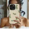 Cute Dino Pattern
 Phone Case iPhone Samsung Cover Pixel 6038 - Image 2