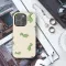 Cute Dino Pattern
 Phone Case iPhone Samsung Cover Pixel 6038 - Image 3