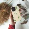 Cute Dino Pattern
 Phone Case iPhone Samsung Cover Pixel 6038 - Image 4