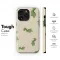 Cute Dino Pattern
 Phone Case iPhone Samsung Cover Pixel 6038 - Image 6