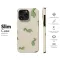 Cute Dino Pattern
 Phone Case iPhone Samsung Cover Pixel 6038 - Image 7