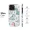 Cute Dinosaur Phone Case iPhone Samsung Cover Pixel 3288 - Image 7
