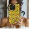 Cute Duck Phone Case iPhone Samsung Cover Pixel 3247 - Image 2