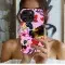 Cute Duck Phone Case iPhone Samsung Cover Pixel 3290 - Image 2