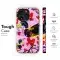 Cute Duck Phone Case iPhone Samsung Cover Pixel 3290 - Image 6