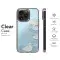 Cute Ducklings Swim
 Phone Case iPhone Samsung Cover Pixel 4247 - Image 8