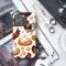 Cute Farm Phone Case iPhone Samsung Cover Pixel 2884 - Image 3