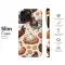 Cute Farm Phone Case iPhone Samsung Cover Pixel 2884 - Image 7