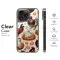 Cute Farm Phone Case iPhone Samsung Cover Pixel 2884 - Image 8