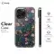 Cute Flower Phone Case iPhone Samsung Pixel & More 429 - Image 7