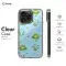 Cute frog Phone Case iPhone Samsung Cover Pixel 1155 - Image 7