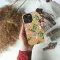 Cute Garden Boots Dragonfly Pattern Phone Case iPhone Samsung Cover Pixel 5295 - Image 4