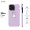 Cute Ghost Boo Phone Case iPhone Samsung Pixel & More 316 - Image 6