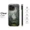 Cute Ghost on a Swing Phone Case iPhone Samsung Cover Pixel 2044 - Image 8