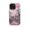 Cute Girly Lofi City Phone Case iPhone Samsung Pixel & More 84 - Image 1