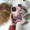 Cute Girly Lofi City Phone Case iPhone Samsung Pixel & More 84 - Image 2