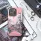 Cute Girly Lofi City Phone Case iPhone Samsung Pixel & More 84 - Image 3