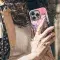 Cute Girly Lofi City Phone Case iPhone Samsung Pixel & More 84 - Image 4