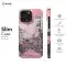 Cute Girly Lofi City Phone Case iPhone Samsung Pixel & More 84 - Image 6