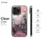 Cute Girly Lofi City Phone Case iPhone Samsung Pixel & More 84 - Image 7