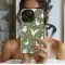 Cute Goose Phone Case iPhone Samsung Cover Pixel 2680 - Image 2