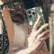 Cute Goose Phone Case iPhone Samsung Cover Pixel 2680 - Image 5