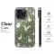 Cute Goose Phone Case iPhone Samsung Cover Pixel 2680 - Image 8