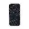Cute Gothic Dark Owl Night Phone Case iPhone Samsung Cover Pixel 1964 - Image 1