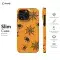 Cute Halloween Spiders Web Phone Case iPhone Samsung Cover Pixel 1277 - Image 6