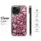 Cute Hearts Pattern Phone Case iPhone Samsung Cover Pixel 2144 - Image 8