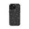 Cute Hedgehog Phone Case iPhone Samsung Cover Pixel 3258 - Image 1