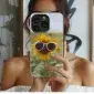 Cute Kawaii Collection
 Phone Case iPhone Samsung Cover Pixel 4534 - Image 1