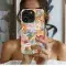 Cute Kawaii Collection
 Phone Case iPhone Samsung Cover Pixel 4534 - Image 2